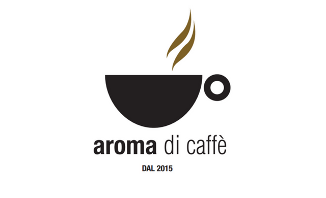 Aroma Di Caffé