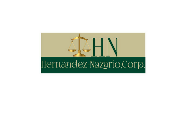 Hernández-Nazario, Corp