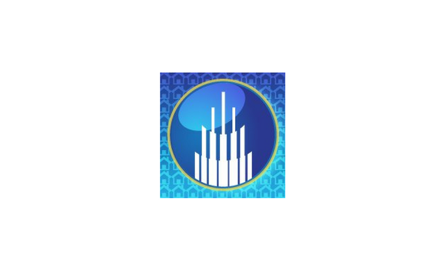 Universal Properties Real Estate, Hatillo