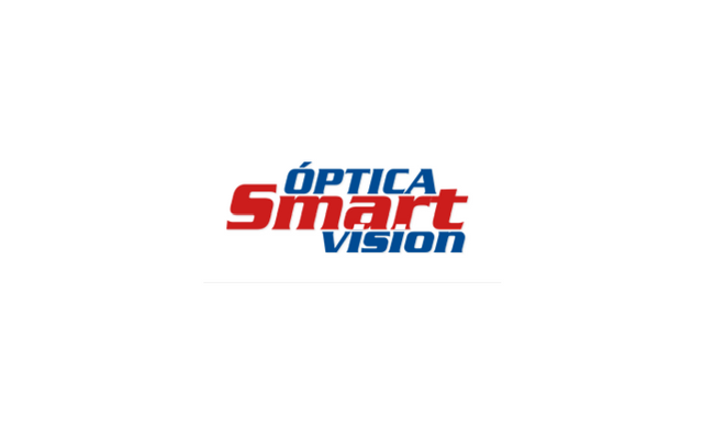 Optica Smart Vision