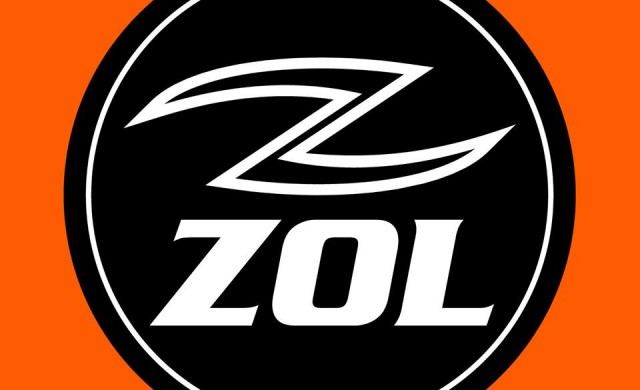 ZOL Eyewear