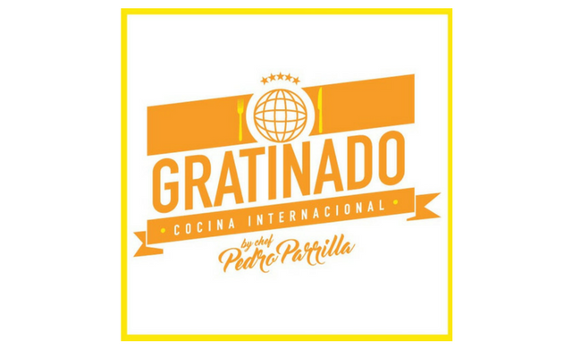 Gratinado