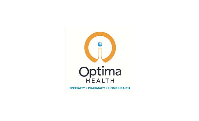 Optima Health