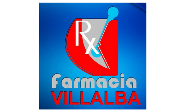 Farmacia Villalba