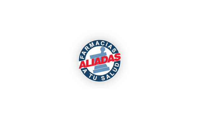 Farmacias Aliadas