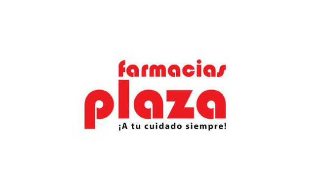 Farmacias Plaza