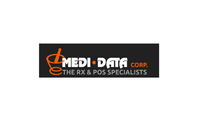 Medi Data Corp