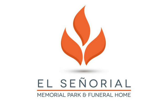 El Señorial Memorial Park & Funeral Home