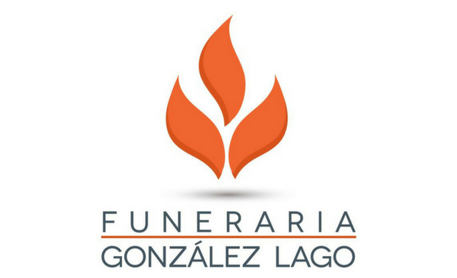Funeraria González Lago