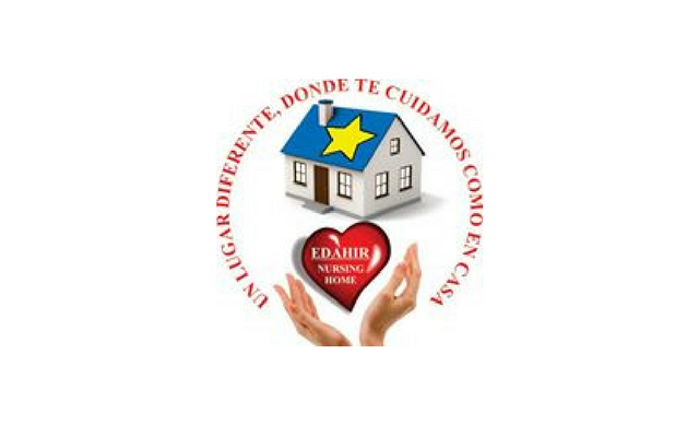 EDAHIR NURSING HOME