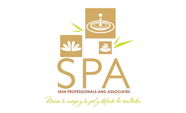 Spa Skin Professionals & Assts.