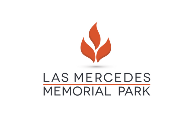 Las Mercedes Memorial Park