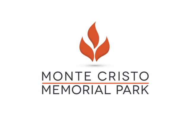 Monte Cristo Memorial Park