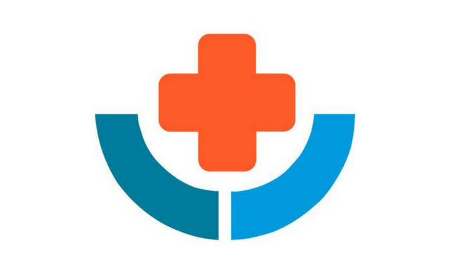 Dr. Phone, Inc.