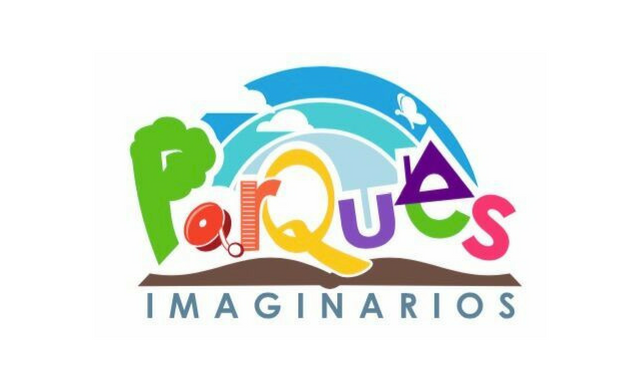 Parques Imaginarios