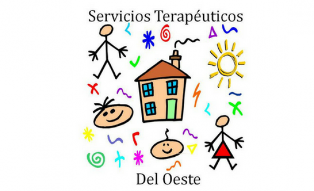 Servicios Terapéuticos del Oeste