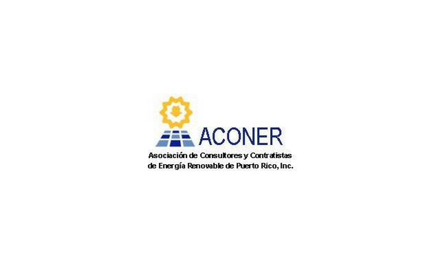 ACONER