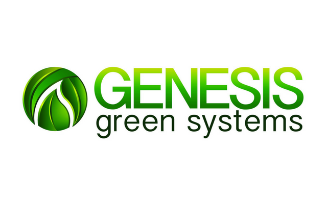 Genesis Green Systems