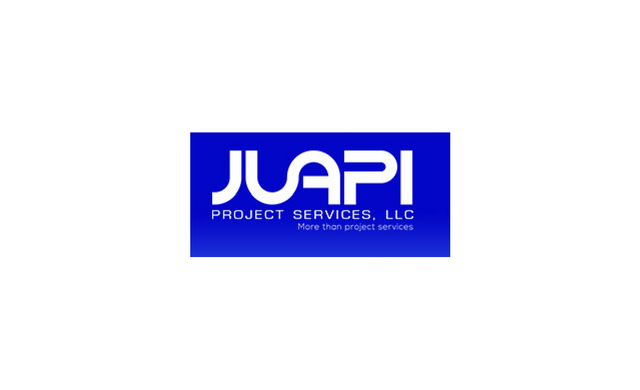 Juapi Project Services, LLC