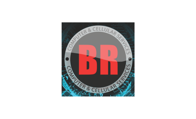 BR Computer & Cellular Services