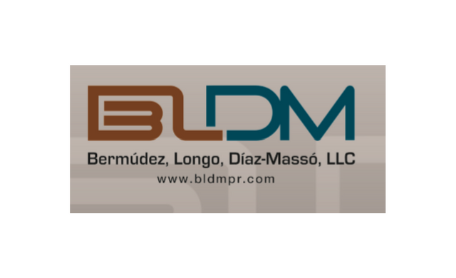 Bermúdez, Longo, Díaz-Massó, LLC