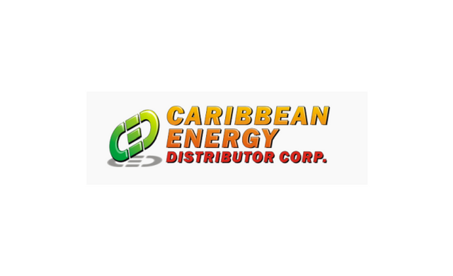 Caribbean Energy Distributor Corp.
