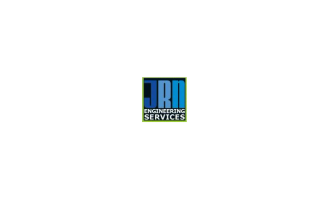 JRN Engineering Services
