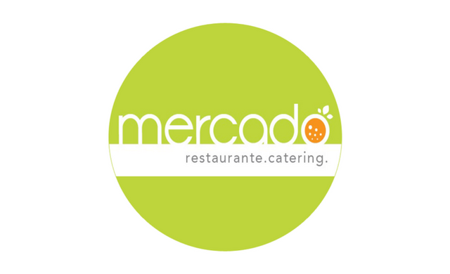 Mercado
