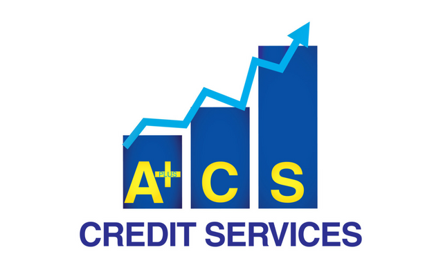 ACS Credit Services