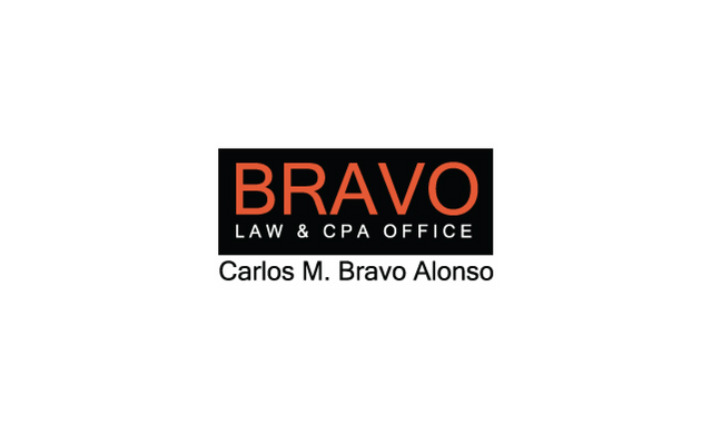 Bravo Law & CPA Office