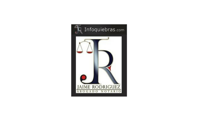 Jaime Rodriguez Law Office