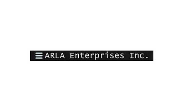 Arla Enterprises