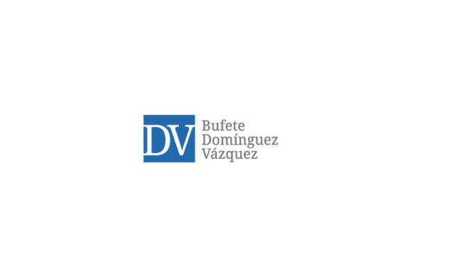 Bufete Domínguez Vázquez