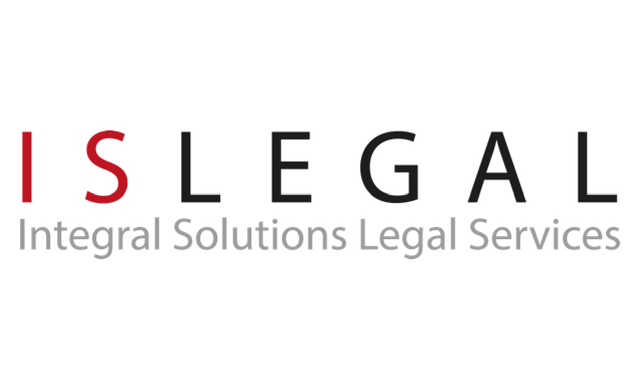 Integral Solutions Legal Services