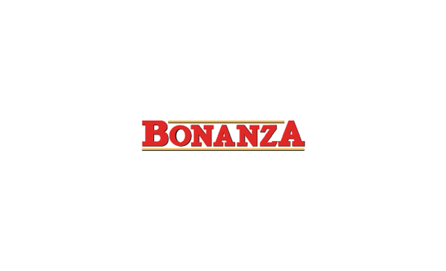 Bonanza PR