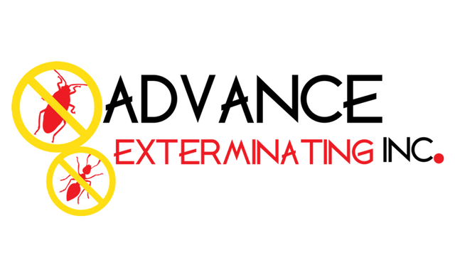 Advance Exterminating