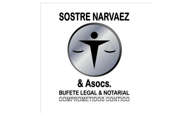 Bufete Sostre Narvaez & Asociados