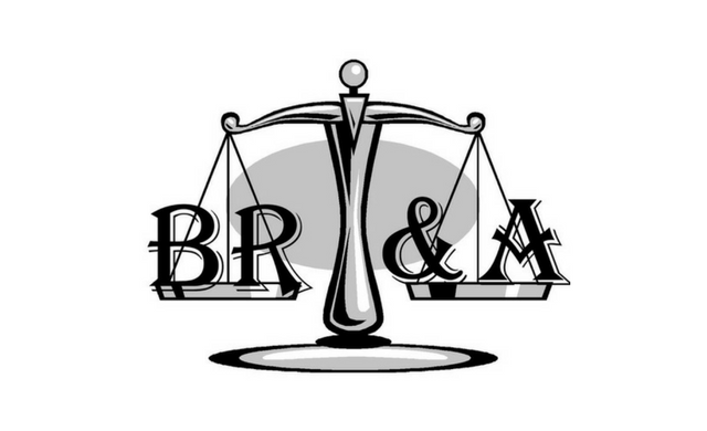 Bufete Belén Rivera & Asociados