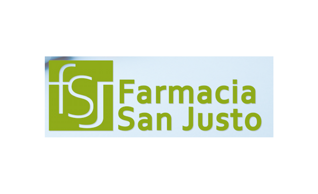 Farmacia San Justo
