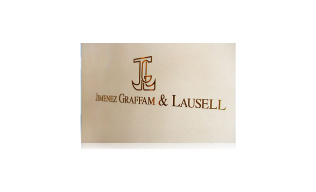 Jiménez, Graffam & Lausell