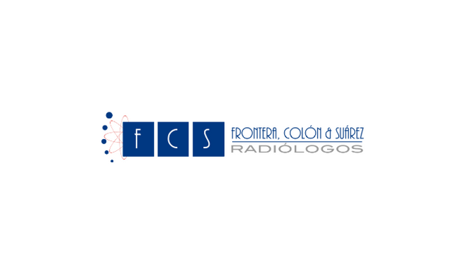 Frontera,Colón & Suárez Radiólogos