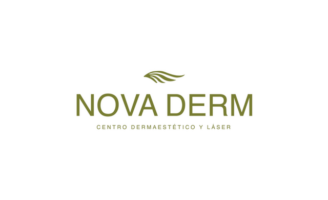 Nova Derm