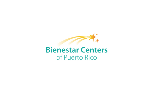 Bienestar Centers of Puerto Rico