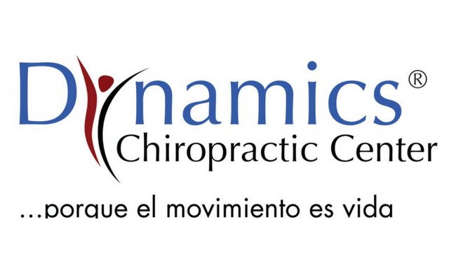Dynamics Chiropractic Center