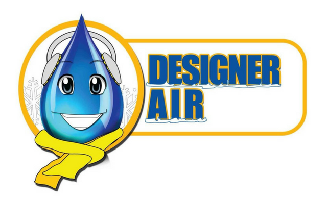 Designers Air