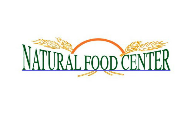 Natural Food Center