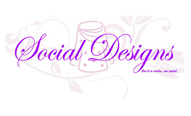 Social Designs