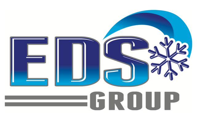 EDS Multiservices Group, Inc.