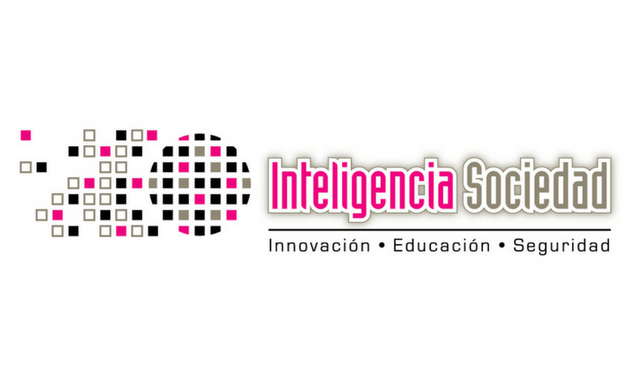 Inteligencia Sociedad, LLC