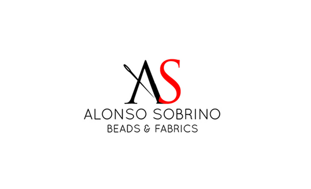 Alonso Sobrino Beads & Fabrics